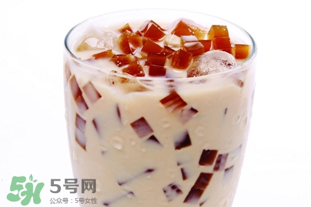 高樂高和阿華田哪個(gè)好？高樂高和阿華田的區(qū)別