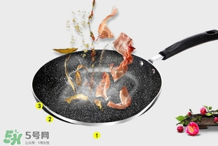 麥飯石鍋多少錢？麥飯石鍋正品價格