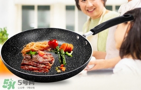 麥飯石鍋多少錢？麥飯石鍋正品價格