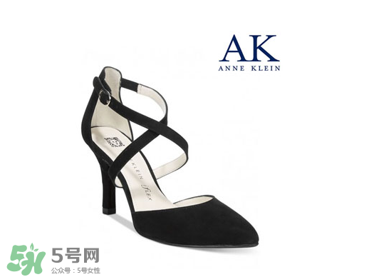 ANNE KLEIN是什么牌子？ANNE KLEIN是什么檔次？