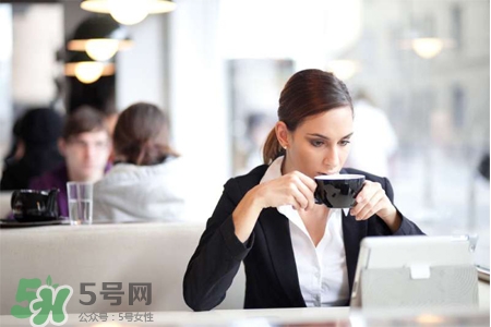 阿華田會睡不著嗎？阿華田喝了會失眠嗎？