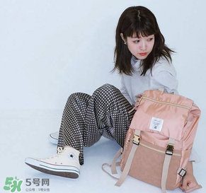 anello包哪個(gè)顏色好看？anello哪個(gè)顏色最好搭？