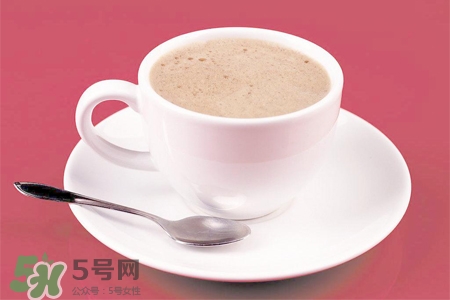 阿華田是補(bǔ)充什么的？阿華田適合什么人群喝？