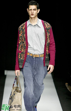 cerruti 1881是什么牌子？cerruti 1881是什么檔次？
