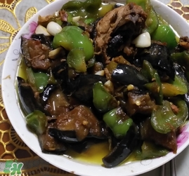 麥飯石鍋是什么材質(zhì)？麥飯石鍋是石頭做的嗎？