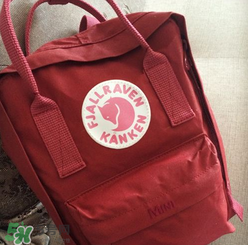 fjallraven什么牌子？北極狐是什么哪個(gè)國(guó)家的牌子？