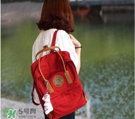 fjallraven什么牌子？北極狐是什么哪個(gè)國(guó)家的牌子？