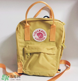 fjallraven什么牌子？北極狐是什么哪個(gè)國(guó)家的牌子？