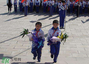 清明節(jié)小孩能上墳嗎？清明節(jié)可以帶小孩掃墓嗎？