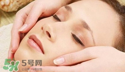 女人怎樣預(yù)防長斑？女人怎么預(yù)防長斑