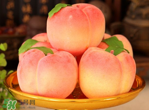 清明節(jié)掃墓帶什么水果？清明節(jié)上墳的水果能吃嗎？