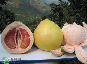 清明節(jié)掃墓帶什么水果？清明節(jié)上墳的水果能吃嗎？