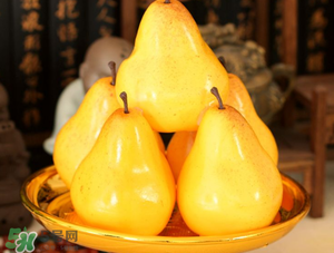 清明節(jié)掃墓帶什么水果？清明節(jié)上墳的水果能吃嗎？
