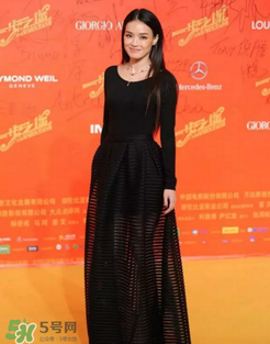 maje是什么牌子？maje是什么檔次？