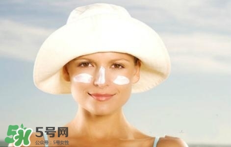 預(yù)防長斑吃什么？吃什么不長斑