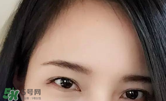 serge lutens蘆丹氏睫毛膏怎么樣？蘆丹氏睫毛膏好不好用？