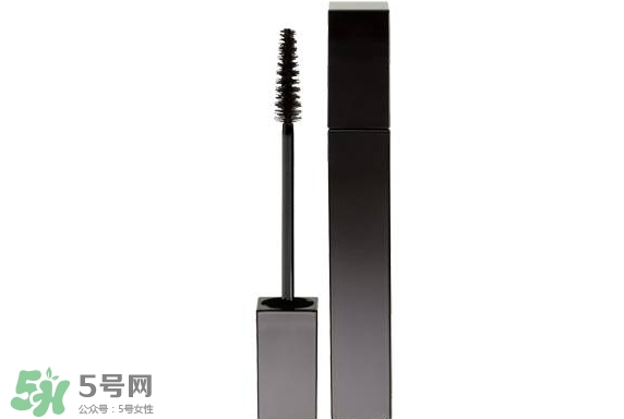 serge lutens蘆丹氏睫毛膏怎么樣？蘆丹氏睫毛膏好不好用？