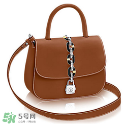 lv鎖扣包正品多少錢？lv鎖扣包專柜價格