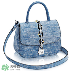 lv鎖扣包正品多少錢？lv鎖扣包專柜價格