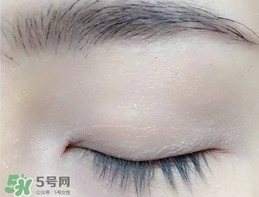 serge lutens蘆丹氏睫毛膏怎么樣？蘆丹氏睫毛膏好不好用？