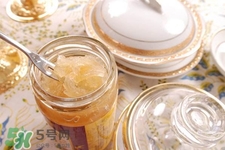孕婦可以吃即食燕窩嗎？懷孕了能吃即食燕窩嗎？