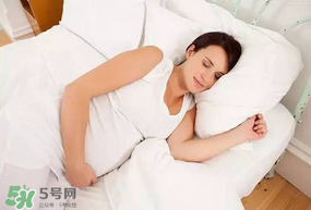 懷孕多久可以測(cè)出來(lái)？懷孕多久有反應(yīng)？