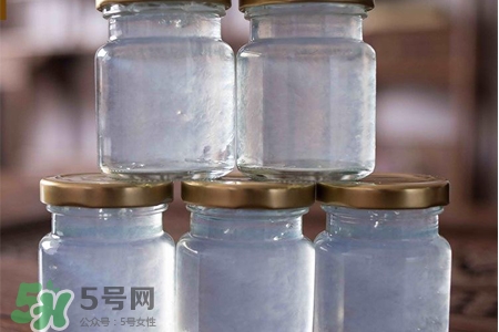 孕婦可以吃即食燕窩嗎？懷孕了能吃即食燕窩嗎？