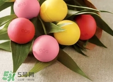 2017有機(jī)潤(rùn)唇膏排行榜10強(qiáng)_2017有機(jī)潤(rùn)唇膏新品熱門(mén)推薦