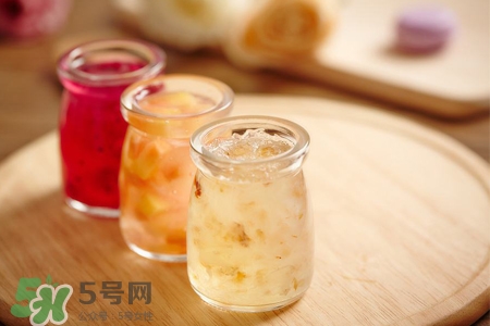 即食燕窩熱量高嗎？吃即食燕窩會(huì)發(fā)胖嗎？