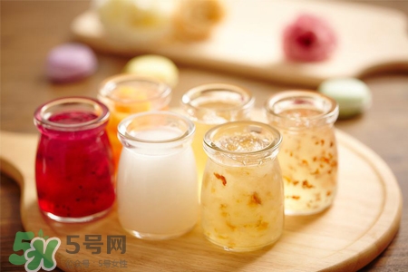即食燕窩熱量高嗎？吃即食燕窩會(huì)發(fā)胖嗎？