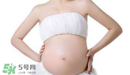 懷孕睡不著怎么辦？懷孕睡不好怎么回事？