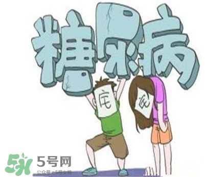怎么預(yù)防糖尿??？如何預(yù)防糖尿病
