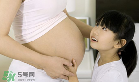 早產(chǎn)有什么癥狀？早產(chǎn)有哪些跡象？
