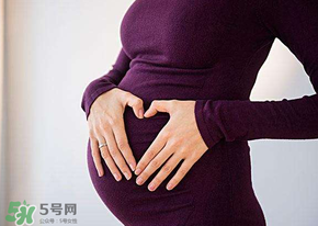 早產(chǎn)有什么癥狀？早產(chǎn)有哪些跡象？