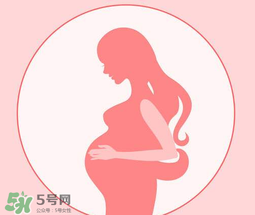 早產(chǎn)有什么癥狀？早產(chǎn)有哪些跡象？