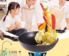 麥飯石鍋有害嗎？麥飯石鍋的危害