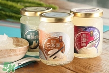 即食燕窩是一次吃一瓶嗎？即食燕窩能一次吃一瓶嗎？