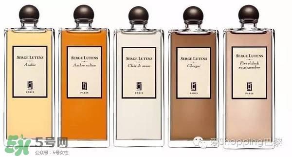 serge lutens蘆丹氏香水多少錢(qián)？serge lutens香水專(zhuān)柜價(jià)格