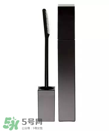 serge lutens蘆丹氏睫毛膏多少錢？蘆丹氏睫毛膏專柜價(jià)格