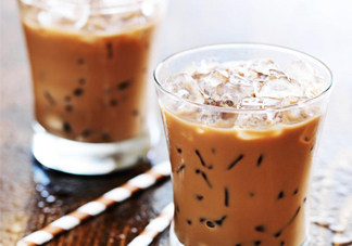 一點(diǎn)點(diǎn)奶茶幾分甜好喝？一點(diǎn)點(diǎn)奶茶一般幾分甜？