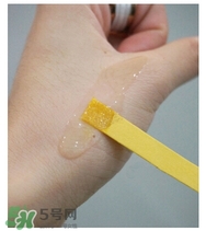 skin advanced適合什么年齡？skin advanced適合年齡段