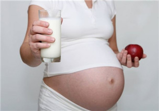 母乳皂可以洗臉嗎？母乳皂洗臉好嗎？