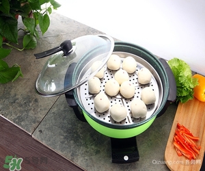 麥飯石鍋怎么保養(yǎng)？麥飯石鍋怎么養(yǎng)？