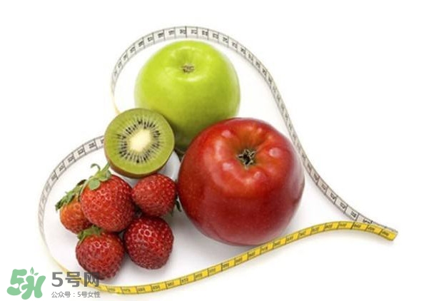 感冒全身酸疼發(fā)燒吃什么藥？感冒全身酸痛發(fā)燒怎么辦