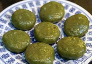 蒿子怎么做好吃？蒿子能涼拌嗎？