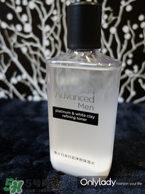 skin advanced是哪個(gè)國(guó)家的？skin advanced是什么檔次？