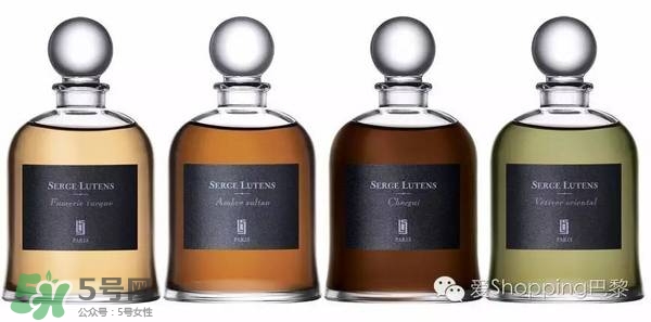 serge lutens蘆丹氏香水多少錢(qián)？serge lutens香水專(zhuān)柜價(jià)格