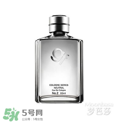 2017古龍香水哪個牌子好？2017古龍香水推薦