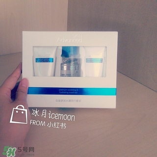 skin advanced適合什么年齡？skin advanced適合年齡段