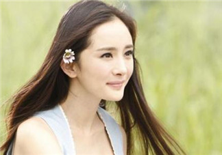 ANNE KLEIN是什么牌子？ANNE KLEIN是什么檔次？